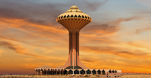 Training Courses in Dammam