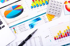 Accounts Payable: From Accounting to Management