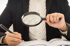 Risk-Based Internal Audit