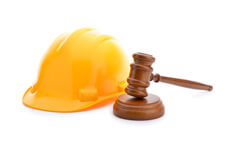 Labor Law Workshop: Practical Applications
