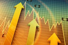Financial Forecasting: Tools and Techniques
