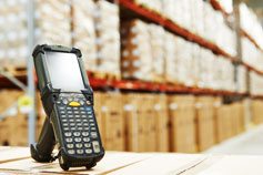 Inventory Planning and Stock Control