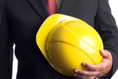 IOSH Managing Safely