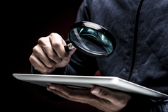 IT Auditing and IT Fraud Detection