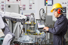 Mastering Maintenance Audits