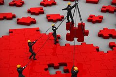 Establishing and Managing the Project Management Office (PMO)