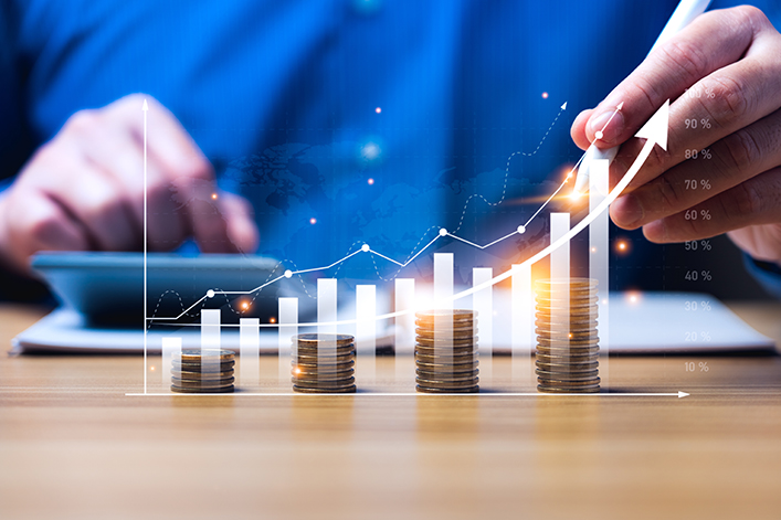 Tactical Purchasing Practices for Cost Optimization