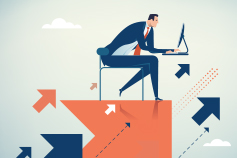 Working, Managing and Leading Remotely