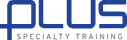 Arab Plus Speciality Training