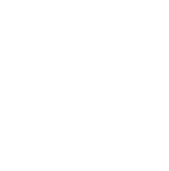 Arab Online Learning Solutions
