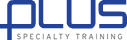 Arab Plus Specialty Training